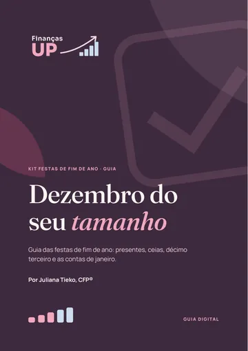Capa do guia Dezembro do seu tamanho