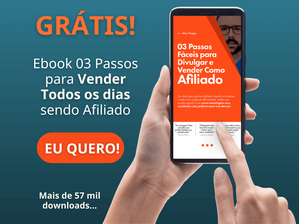 Ebook-3passos-para-vender-como-afiliado